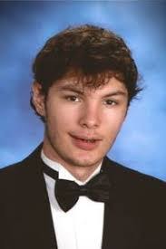 Daniel Charpentier's Instagram, Twitter & Facebook