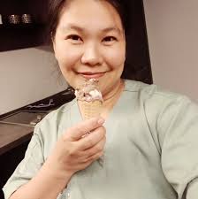 Yng kamay mu Bhai-Noorend Mariano Midtimbang ang likot😅 #everyone  #mentionedyou