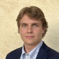 14100+ "(hathaway)" profiles