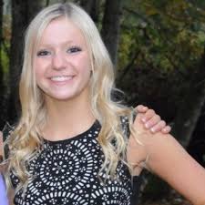 Ole Miss Rebels — The Students Tribune