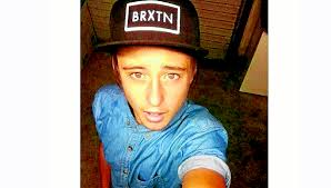 Late-night car crash kills Kurri teenager Ryan Egan