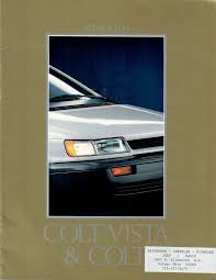 Image result for Wheat Beige 1992 Colt