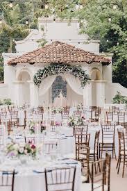 This California Wedding Venue Will Charm Couples Looking For Rustic Luxury California Wedding Venues Southern California Wedding Venues Wedding Locations California