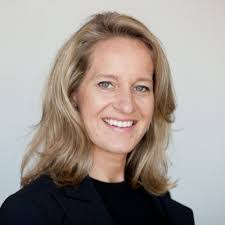 Debbie Goetz's Instagram, Twitter & Facebook