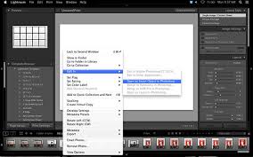 To open raw files, you can install extra codecs or drivers or use specialized software such as the ones powered by adobe. Opening Raw Files As Smart Objects Digital Photo Magazine