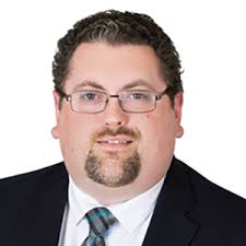 Rehmann in Troy Promotes 17 Associates in Southeast Michigan