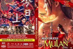 Nonton film mulan (2020) streaming movie sub indo. 14 Movie Ideas Baca Manga Movies Streaming Anime