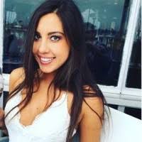 Denay Hawn Email & Phone Number