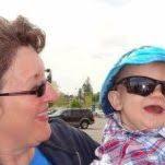 Kathy Lanning (kathylanning)