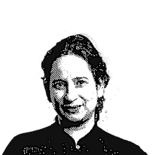 Michael Teplitsky's Instagram, Twitter & Facebook