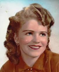 Rita Marguerite Lemieux Abelli (1929-2013)