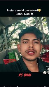 You understand🤣💀, #Instagram #Insta #aura #trending #attitude #sigma  #attitudelover #sigmalover #viral