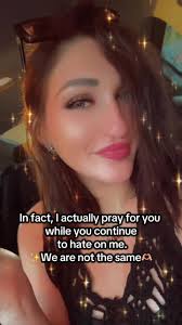 Shavona 🦋 Darline (@shavona_darline)