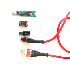Once the phone is unlocked,. Miracle Thunder Dongle Gsm24seven Com