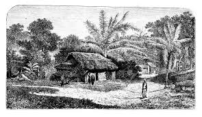 We did not find results for: Victorian Engraving Of A Traditional Village Scene India Digitally Restored Image From A Mid 19th Century Encyclopaedia Stock Photo Picture And Royalty Free Image Image 42498601