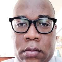 400+ "O'neil -gss" profiles