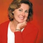 Zipp Family Obituaries