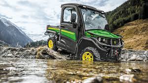 Maybe you would like to learn more about one of these? Gator Crossover Nutzfahrzeuge Gator Transport Und Nutzfahrzeuge John Deere De
