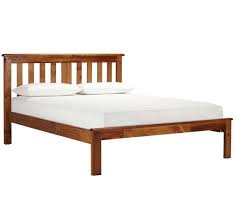 Bounty Queen Bed Low 299 Fantastic Furniture Redecorate Bedroom Bed Furniture Value Furniture