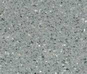 TS667757 TERRAZZO GREY CEMENT - Tile Store in Irvine and ...