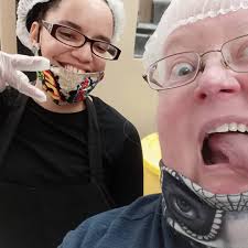 Randy Musser (@musser.randy) • Instagram photos and videos