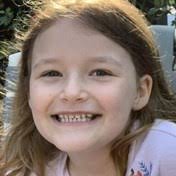 Hadlock Family Obituaries