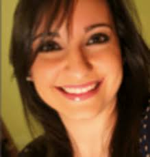 C40 Cities Finance Facility