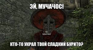 images?q=tbn:ANd9GcSZem9y0aw50xg5gWb-83G