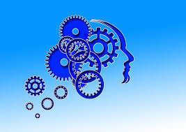 Image result for heads and brains