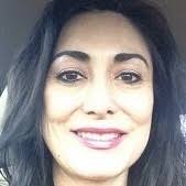 60+ "Marie Dominguez" profiles