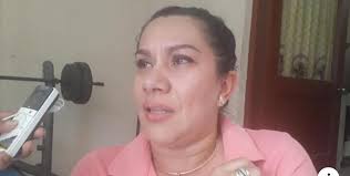 Noticias 24/7 Nicaragua