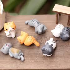 Image result for home decor toys