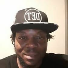 Stream Leonard Gilmore music