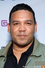 Photos: Inside Opening Night of RICHARD III in the Park