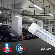 Hurry Up Purchase T8 4ft Led Integrated Tube 22w On Discounted Offer Led Tubes Led Shop Lights Led
