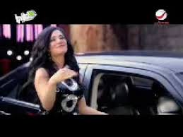 ما ديانة حبيب غلوم شيعي ام سني. Ø­Ø¨ÙŠØ¨ ØºÙ„ÙˆÙ… Ù‡ÙŠÙØ§Ø¡ Ø­Ø³ÙŠÙ† ØªØ°ÙƒØ±Ù†ÙŠ Ø¨Ø§Ù„ØµÙ„Ø§Ø© ÙˆØ²ÙˆØ§Ø¬Ù†Ø§ Ø¬Ø¹Ù„Ù†ÙŠ Ø£ÙƒØ«Ø± ØªØ¯ÙŠÙ†Ø§ Ø¬Ø±ÙŠØ¯Ø© Ù†ÙˆØ±Øª