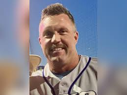 Samuel B Reynolds's Memorial Website