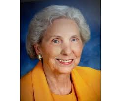 Mary Charlotte Gibbs Duke Obituary (2024)