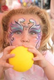 The circus theme makes it easy to incorporate gross motor and fine motor skills. 61 Fun Carnival Games And Activities For Kids Kid Activities