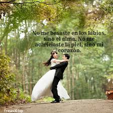 Si quieres compartir la alegría de los recién casados y celebrar su unión, con estas frases para desear lo mejor a una pareja recién casada lograrás expresarles todos tus buenos deseos. Frases Para Felicitar Frases 10 Top