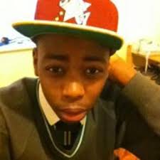 Stream Brian Musekiwa music