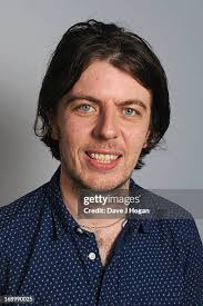 12 Photos & High Res Pictures