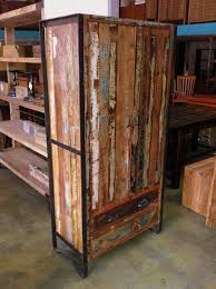 Wooden Duck Furniture Berkeley California Furniture Decor Home Decor