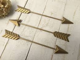 Metal arrow wall decor uk. Gold Arrow Wall Hanging Arrow Wall Art Gold Home Decor Arrow Nursery Decor Tribal Native American Metal Arrow Bohem Arrow Wall Decor Arrow Wall Gold Home Decor
