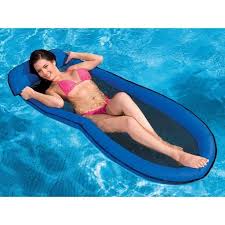 Matelas Fauteuil Gonflable Achat Vente Jeux Et Jouets Pas Chers