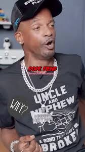 So many questions 🤔 #diddy #discussion