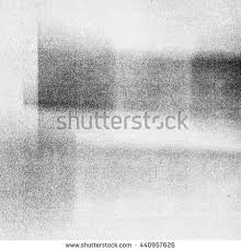 Hampir semua para pengusaha fotocopy pasti pernah mengalami hasil fotocopy kurang hitam, hasil fotocopy kurang tajam, atau hasil fotocopy kabur. Coba Solusi Ini Gan Cara Mengatasi Canon Ir 5570 Hasil Kabur Dan Dasar Kertas Item Panorama Copy Center