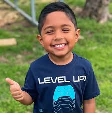 Cory Isaacks and Priscilla Ozuna Avila's Wedding Website