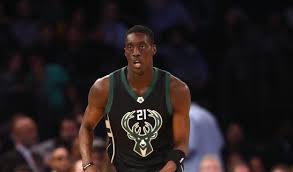 No comments on milwaukee bucks vs utah jazz live stream. Bucks Tony Snell Fails To Record A Point Rebound Or Assist In 28 Mins Vs The Jazz Total Pro Sports