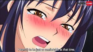 Watch nice hentai uncensored - Hentai, Ane Koi, Hentai Uncensored Porn -  SpankBang
